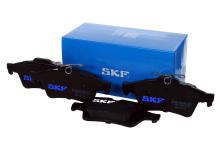 SKF VKBP 90148